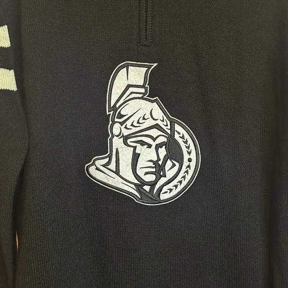 Ottawa Senators - Picture 6 of 16